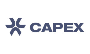 capex-300x180