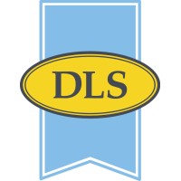 dls_argentina_logo
