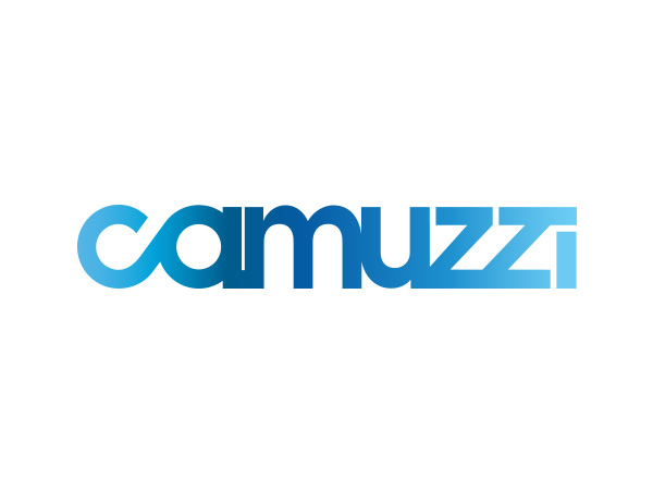 generica-logo-camuzzi-gas-2019