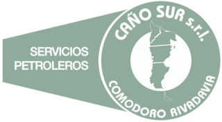 logo-canosur-web